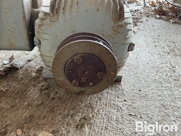 electric-motor-image-9