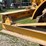caterpillar-sixty-image-70