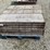 symons-4-ft-image-6