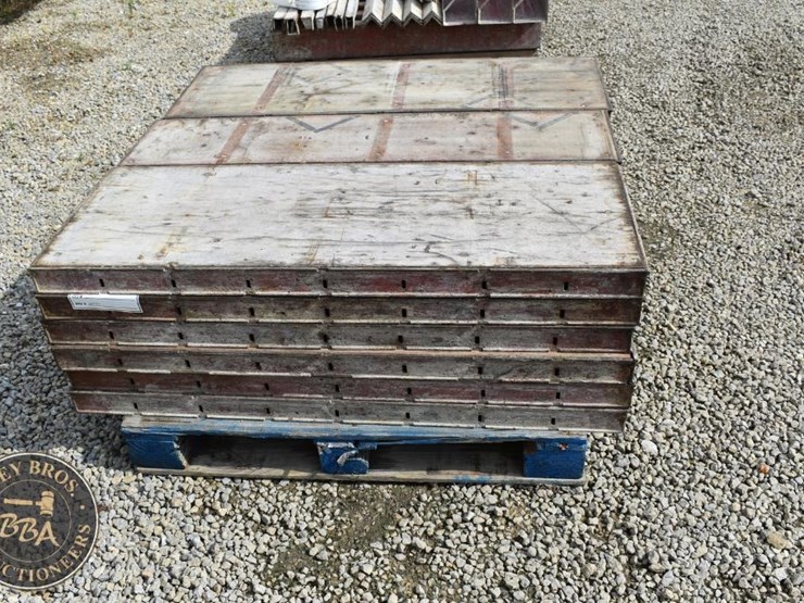 symons-4-ft-image-6