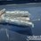 unused-jct-hd-vibratory-roller-to-suit-skidsteer-image-10