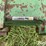 john-deere-100-image-19