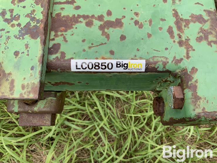john-deere-100-image-19
