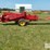 new-holland-273-image-8