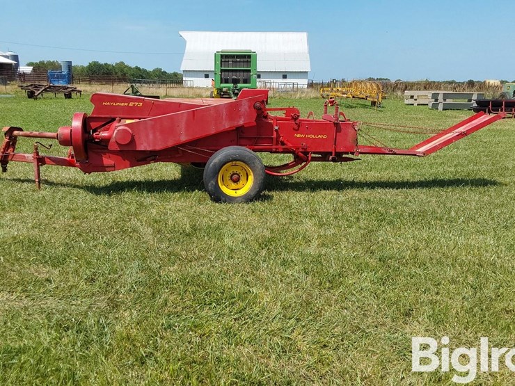 new-holland-273-image-8