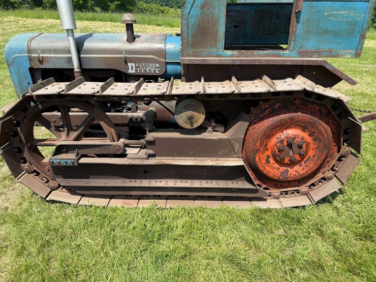 fordson-major-image-9