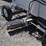 huber-m850a-image-37