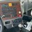 2012-western-star-4900-image-16