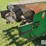 john-deere-350-image-16