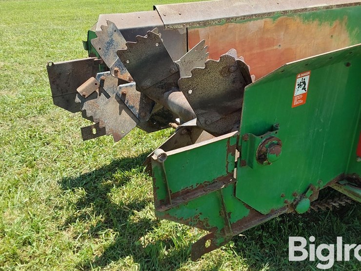 john-deere-350-image-16