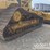 2008-caterpillar-d6n-lgp-image-19