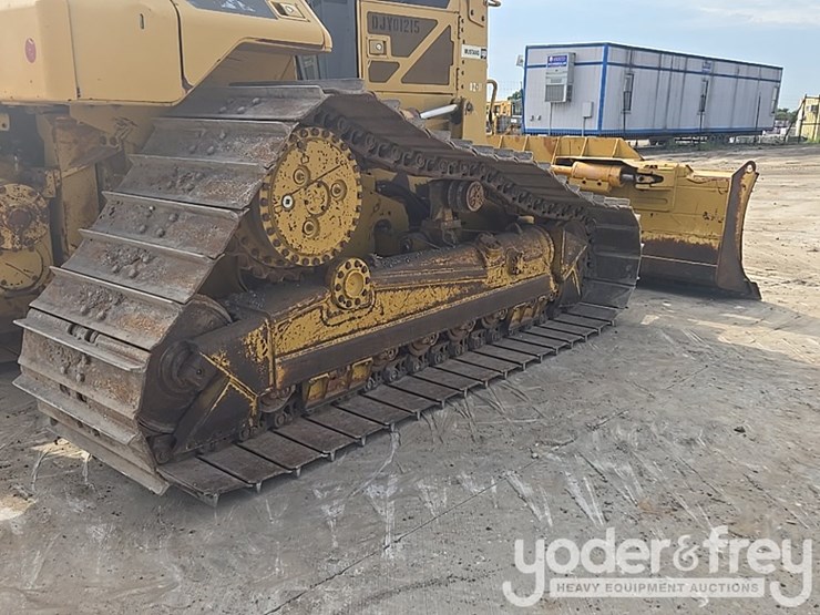 2008-caterpillar-d6n-lgp-image-19