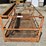 platform/basket-steel-man-basket-44073-image-1