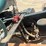 2019-kenworth-t880-image-8