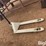 crown-pallet-jack-image-4