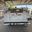 2012-ford-f350-image-6