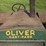 oliver-90-image-10