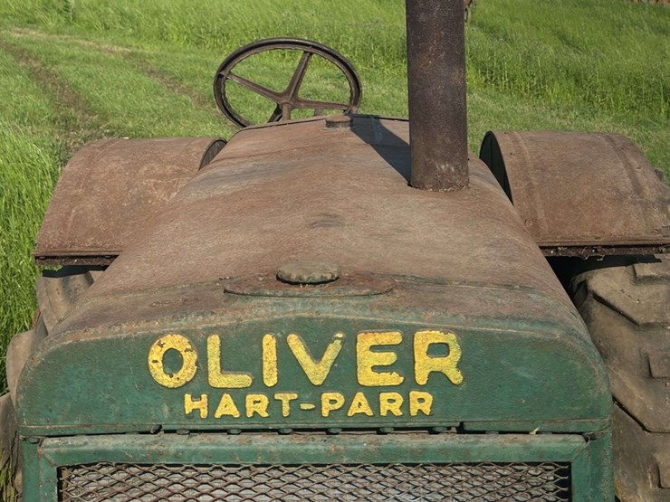 oliver-90-image-10