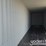 40'-hc-multi-door-container,-2-side-doors-image-13