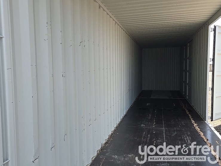 40'-hc-multi-door-container,-2-side-doors-image-13