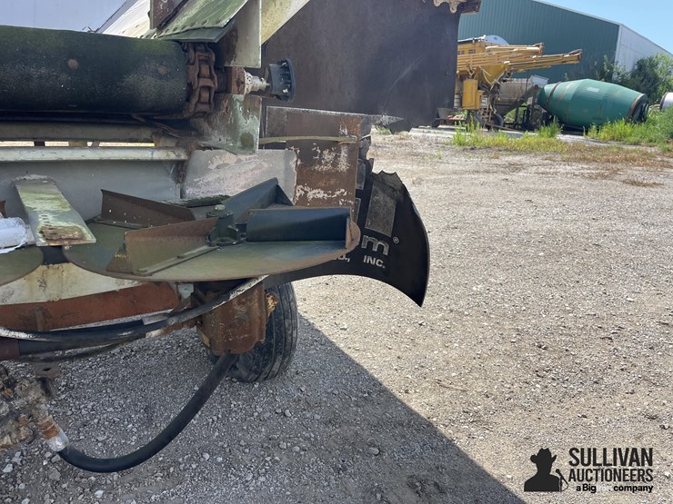 new-leader-l3020-image-12