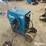 miller-millermatic-350-wire-feed-welder-image-7
