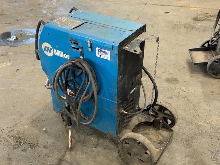 miller-millermatic-350-wire-feed-welder-image-7