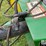 1991-john-deere-535-image-13