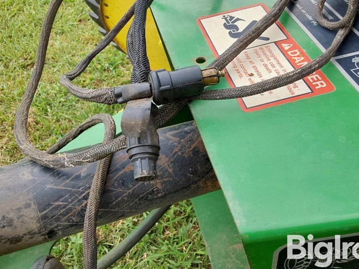 1991-john-deere-535-image-13