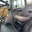 2003-john-deere-5320-image-7