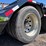 2022-globe-lowboy-image-14