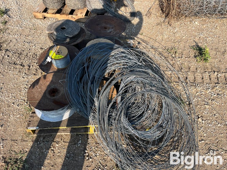 electric-fence-wire-image-6
