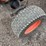 kubota-b7100-image-9