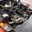 toyota-7fgu20-image-19