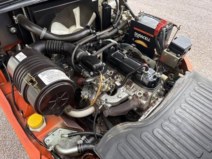 toyota-7fgu20-image-19