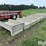 concrete-h-feed-bunks-image-1