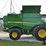 2014-john-deere-s680-image-4