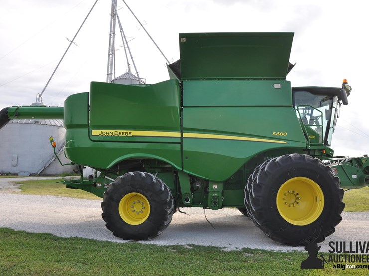 2014-john-deere-s680-image-4