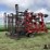 2017-case-ih-255-image-5
