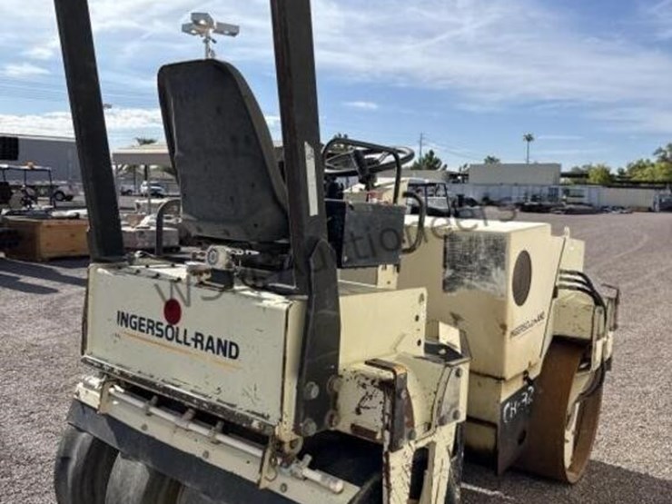 ingersoll-rand-cr32-image-7