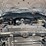 2010-ford-f250-xl-image-26
