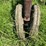 john-deere-model-b-image-17