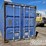 20'-container-image-8