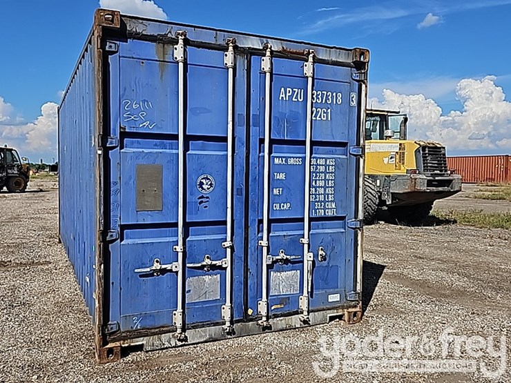 20'-container-image-8