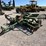 john-deere-rwa-image-1