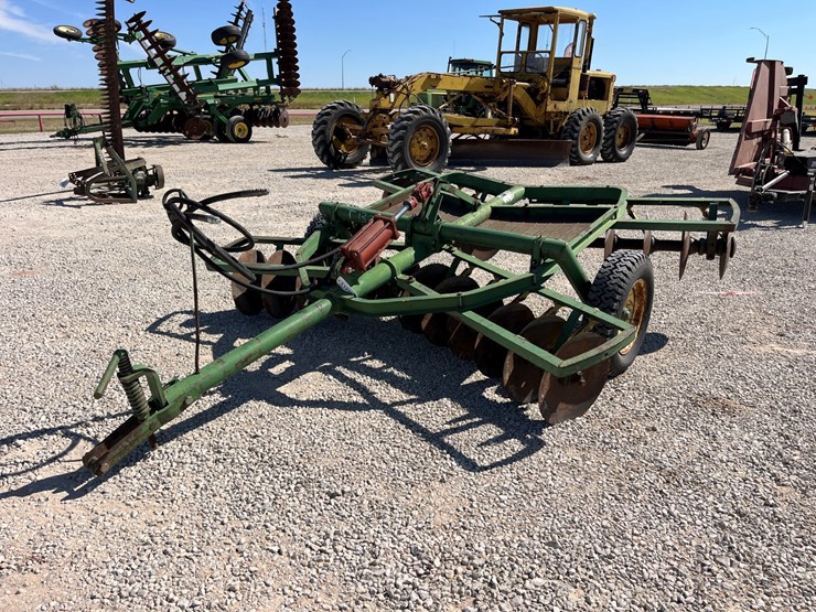 john-deere-rwa-image-1