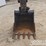 2022-deere-130g-image-66