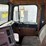 1998-freightliner-fld112-image-20