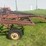 massey-ferguson-14-image-20