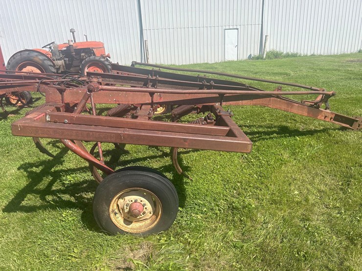 massey-ferguson-14-image-20